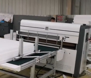 ȫ�Ԅӷ��ЙC�Ę˜ʙC���������ƶ�����